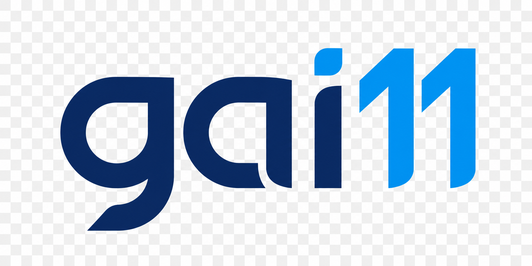 gai11 logo